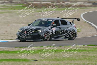 media/Dec-19-2025-Lucky Dog Racing (Fri) [[3b7b1b5fc8]]/Intermediate High/Session 3 Turn 2 Speed Pan/